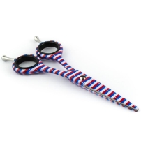 PBS-STU255BRW (5.5\") Ножницы парикмахерские