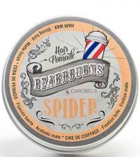 Текстурирующая помада Beardburys Spider -100 мл