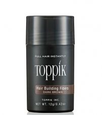 Камуфляж для волос Toppik (12 г.)-стандарт 