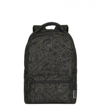 Городской рюкзак Colleague WENGER 606466