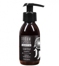 Шампунь против перхоти Dream Catcher Climb scalp -125 мл