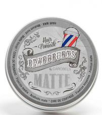 Матовая помада для волос Beardburys 100 мл