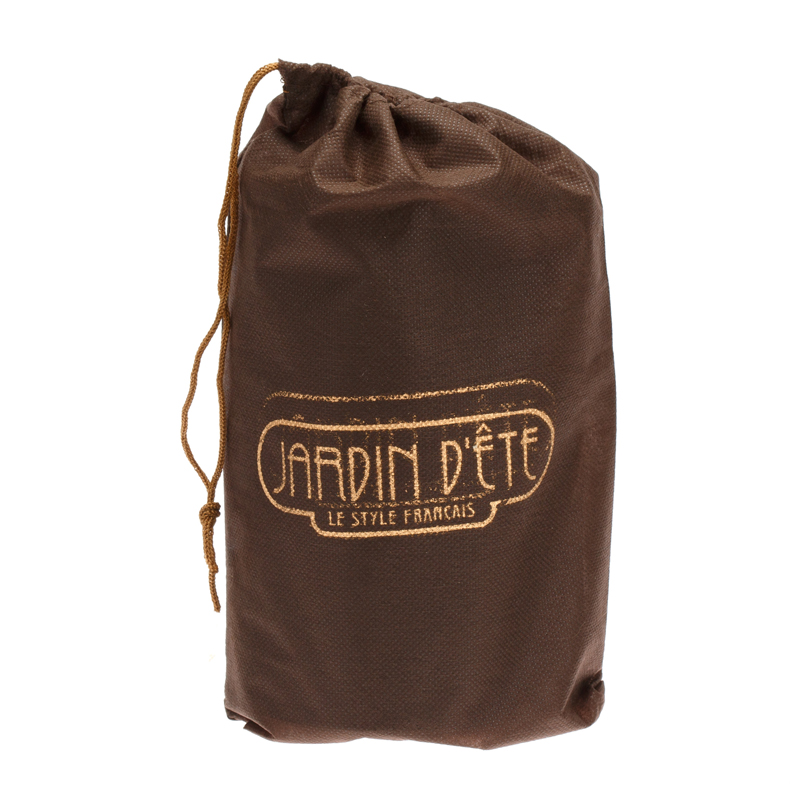 Шкатулка для украшений JARDIN D'ETE MB8047