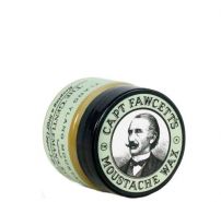 Воск для усов Captain Fawcett Ylang Ylang 15мл.
