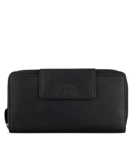 Кошелек RUSH «Sheila» KLONDIKE 1896 KD1306-01