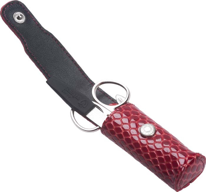 Маникюрный набор 3 предмета GD 1501RCN