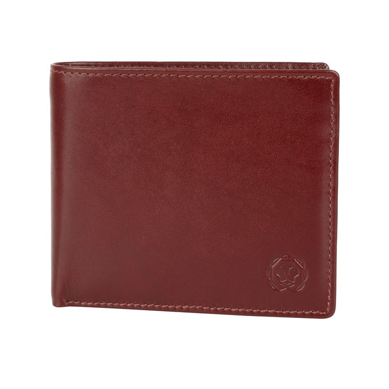 Кошелёк Vachetta New Brandy CROSS