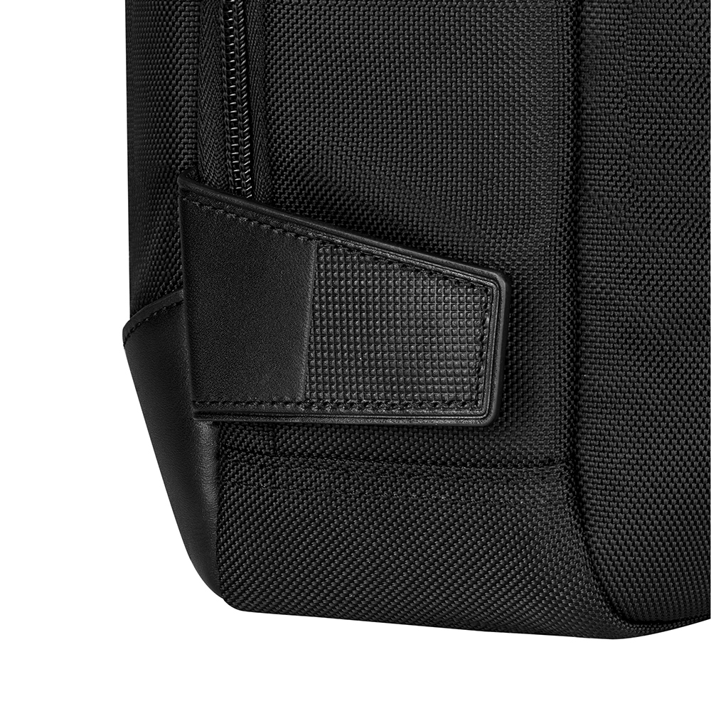 Портфель Architecture Urban2 VICTORINOX 653353