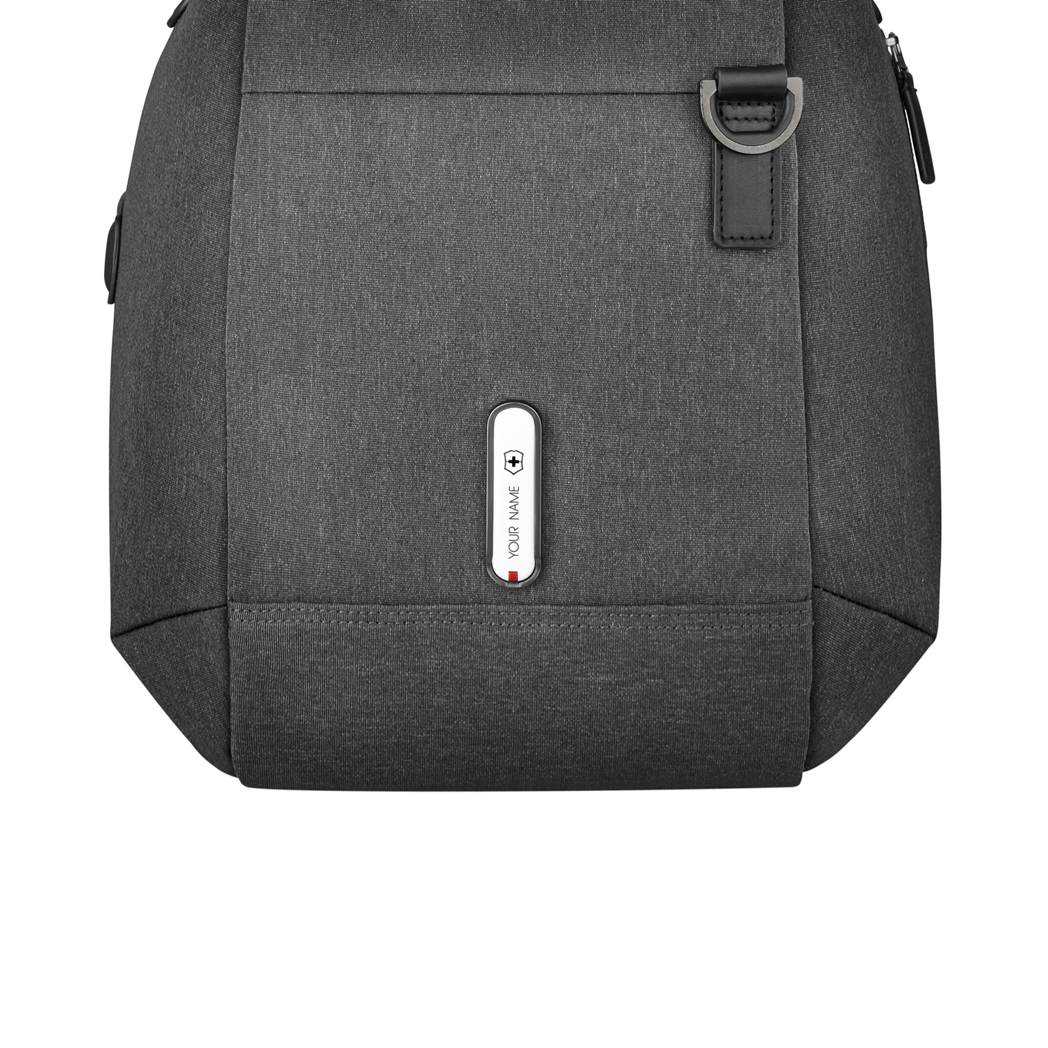 Дорожная сумка Architecture Urban2 VICTORINOX 612667