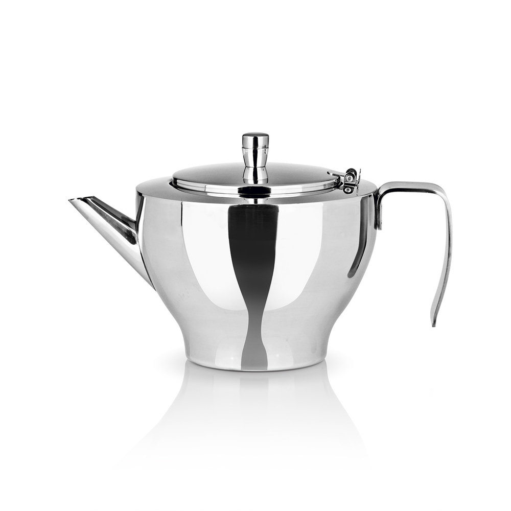 Самовар 3008C BEEM 07204 -8л.