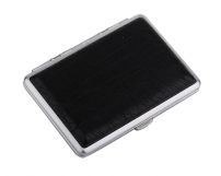 Портсигар S.QUIRE