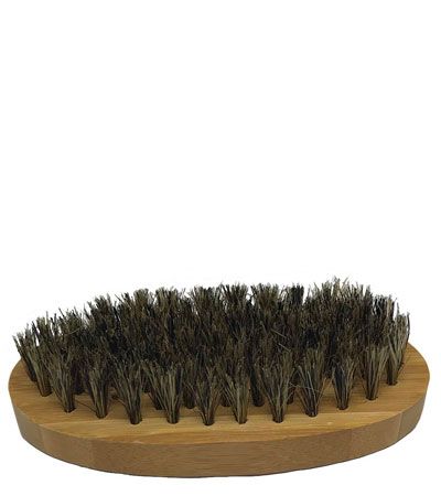 Щетка для бороды KURT K_50010