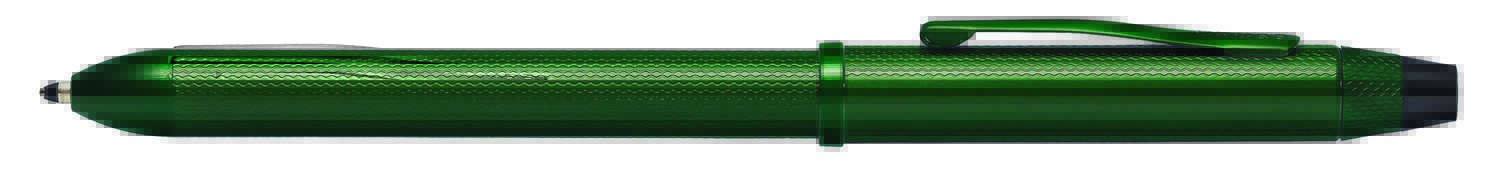 Ручка многофункциональная со стилусом CROSS AT0090-24