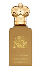 Парфюмерная вода Clive Christian No1 Masculine
