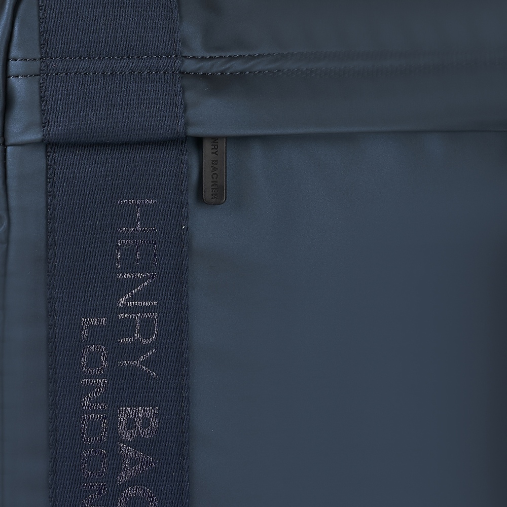 Сумка через плечо Henry Backer DG-B9958-60