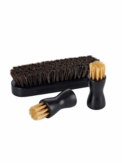 Набор в металлическом ящике