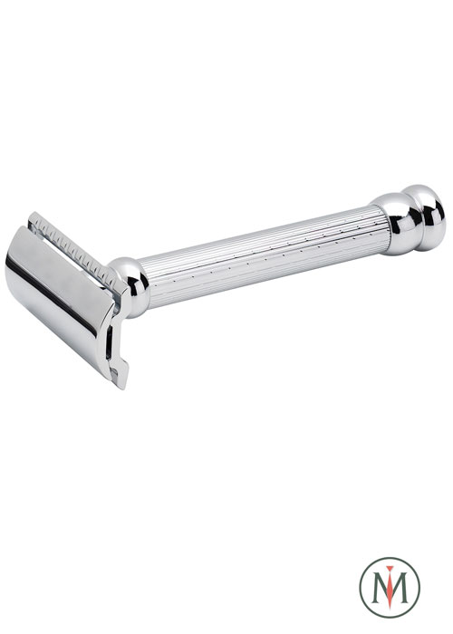 Cтанок Т- образный для бритья MERKUR 47001(47C)