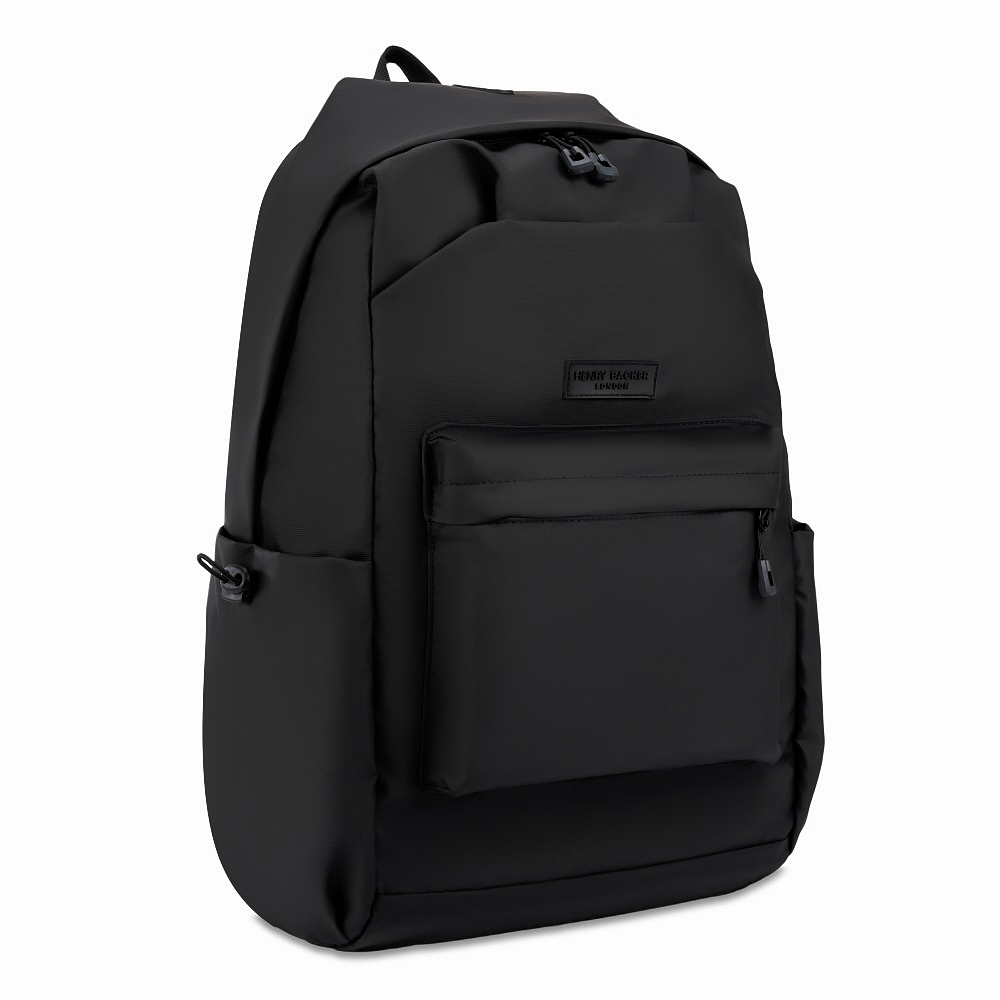 Рюкзак Henry Backer HB9916-04