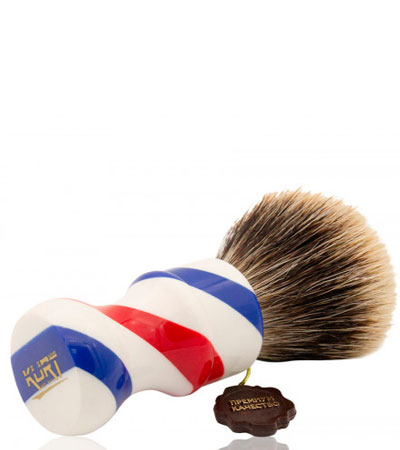 Помазок для бритья KURT, К_10023S