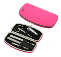 Маникюрный набор GD 1557R