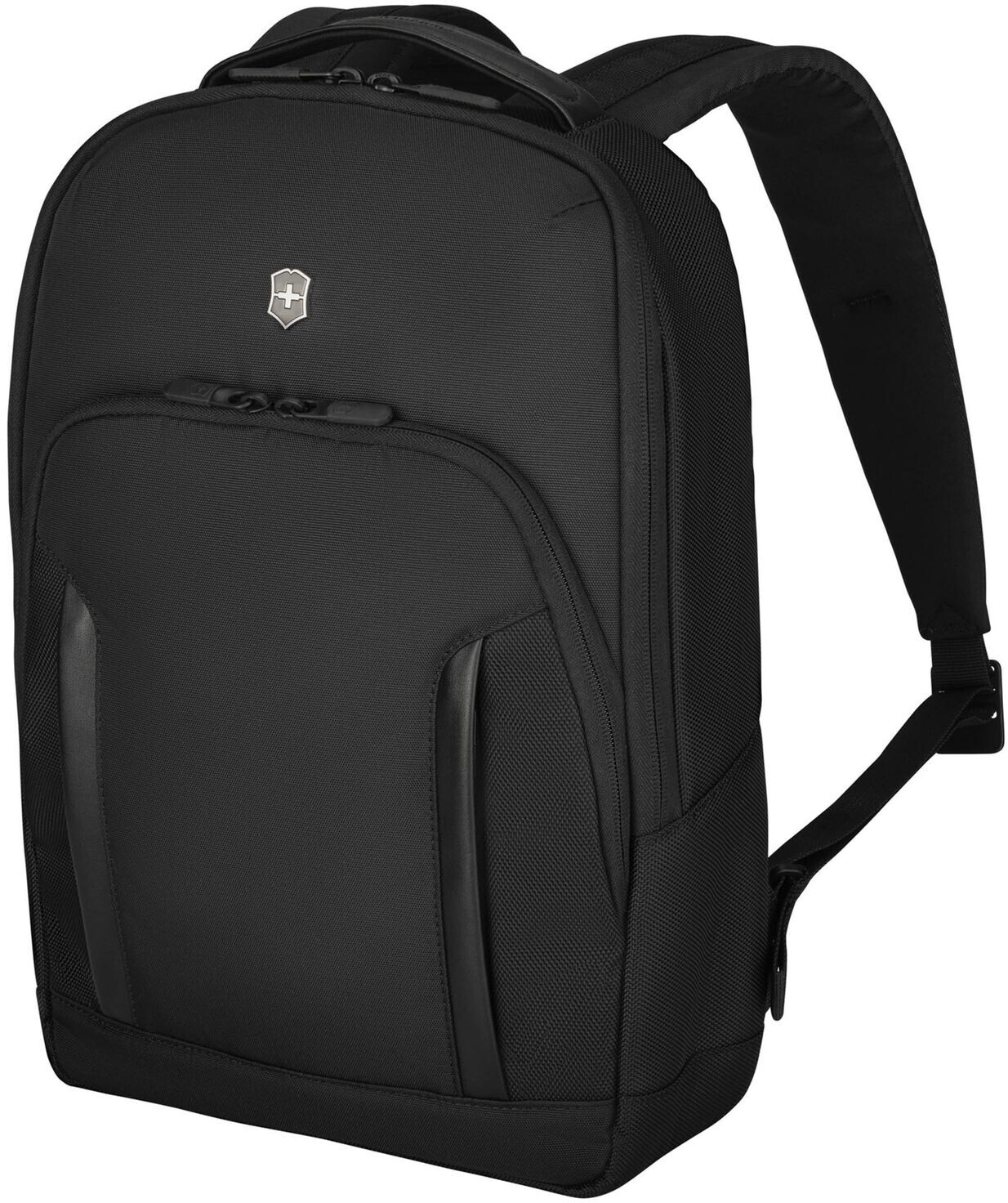 Бизнес-рюкзак Altmont Professional City Laptop Backpack VICTORINOX 612253