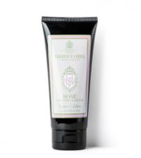 Крем для бритья в тюбике Trufitt & HIll Rose