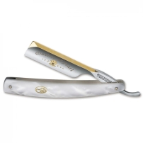 Бритва BOKER MOTHER OF PEARL 2.0 BK140556