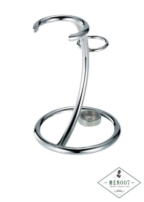 Подставка для помазка и станка К_90003