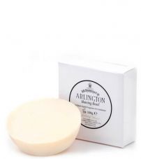 Твердое мыло для бритья D. R. Harris, Arlington, 100 гр