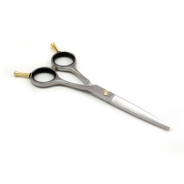 PBS-STU08 (5.5\") Ножницы парикмахерские: Upgrade