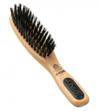 Щётка для бороды и волос Kent Perfect For PF10