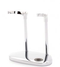 Подставка для набора MUEHLE, серии KOSMO, хром