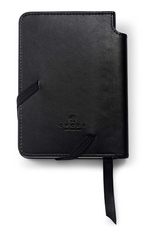 Записная книжка малая CROSS