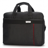 Портфель Henry Backer HBB5606-1-04