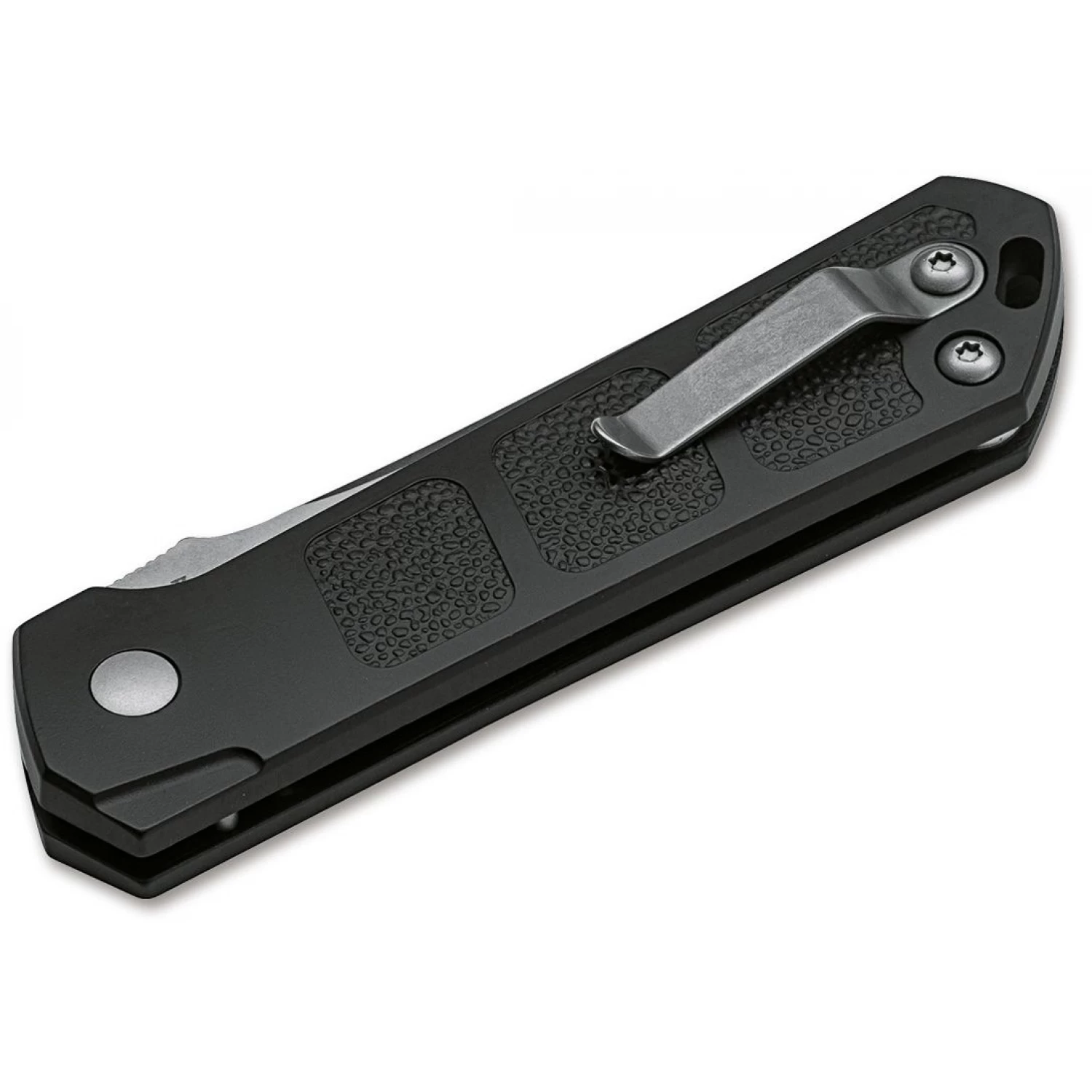 Нож BOKER KIHON BK01BO950