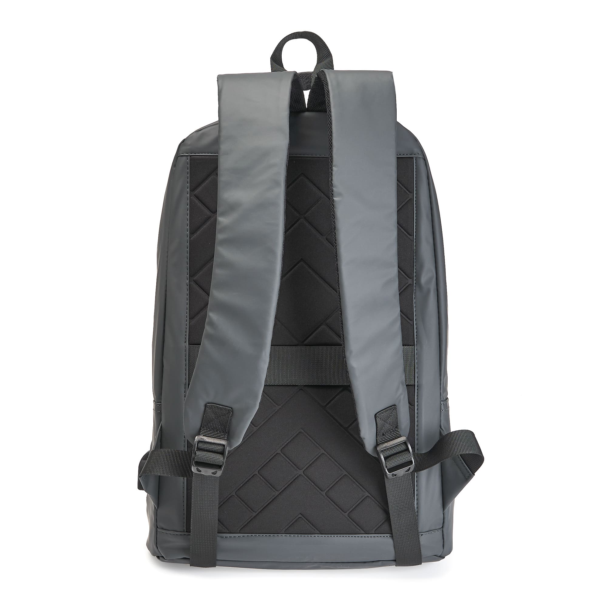 Рюкзак Henry Backer HB1858-77