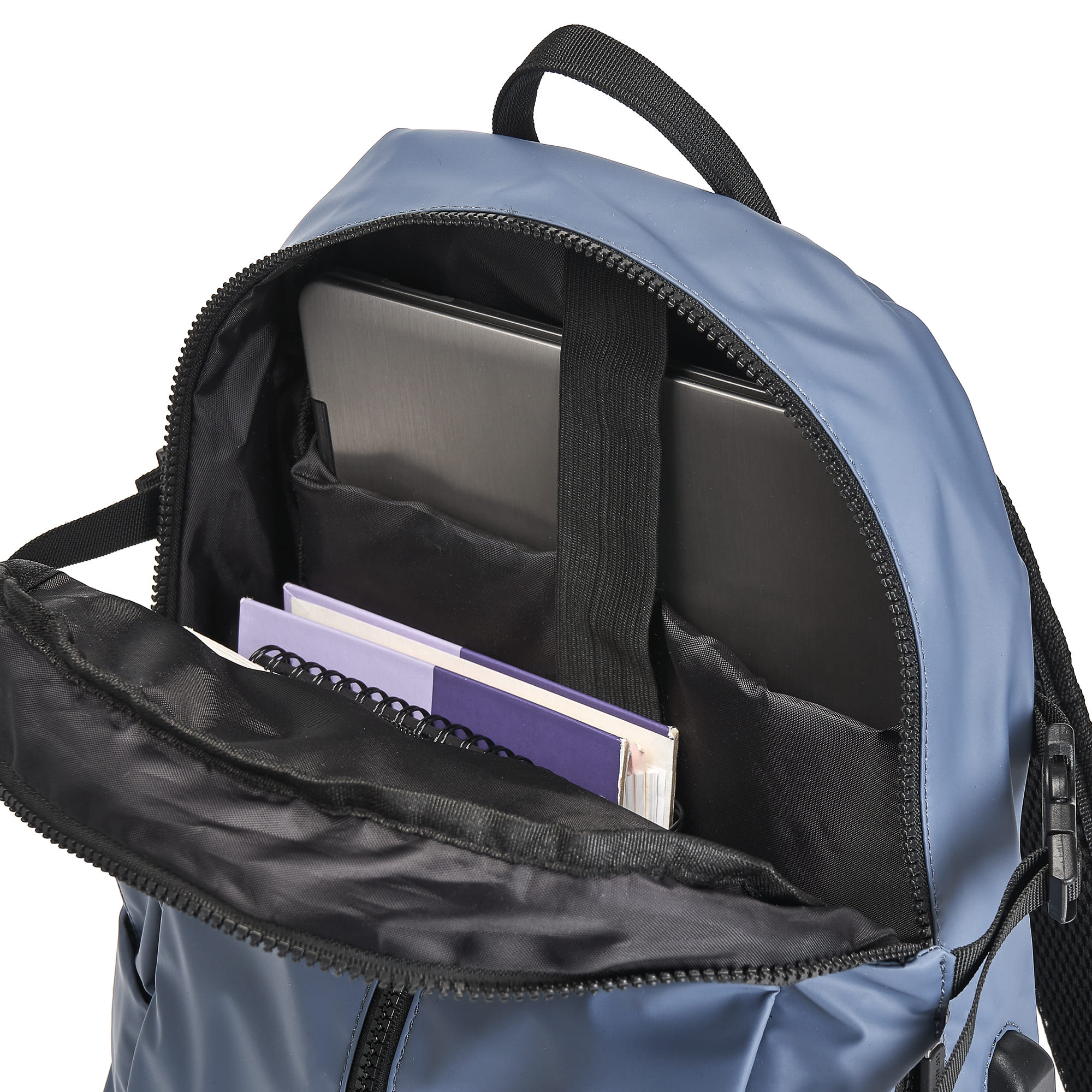 Рюкзак Henry Backer HB3185-70