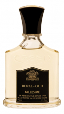 Парфюмерная вода Creed Royal Oud