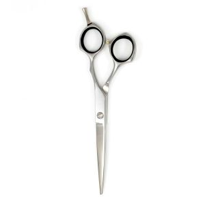 PBS-STU-01(6.0\") Ножницы парикмахерские: Debut