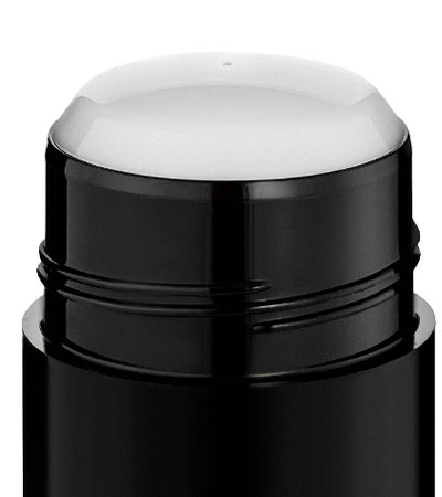 Дезодорант-стик для мужчин MONT BLANC Legend -75г.