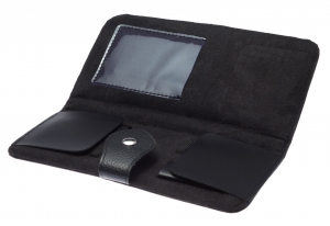 Чехол LC-SK5093 (2 предметный)