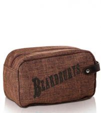 Мужская косметичка Beardburys