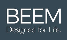 лого бренда