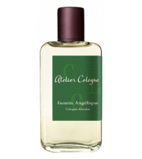 Одеколон ATELIER COLOGNE JASMIN ANGELIQUE, 100 ml