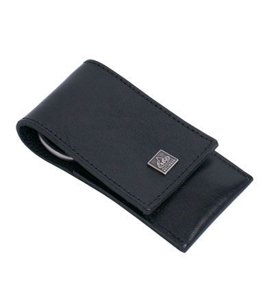 Маникюрный набор 3 предмета Black Mamba Erbe 9189ER