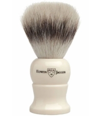 Помазок искусственный ворс Edwin Jagger 1EJ287SYNST