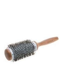 Термобрашинг DEWALсерия"BAMBOO"деревянный, керамическое покрытие,нейлоновая щетина d 43/62 мм