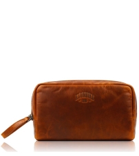 Несессер DIGGER «Tad» KLONDIKE 1896 KD1046-04