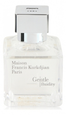 Парфюмерная вода FRANCIS KURKDJIAN GENTLE FLUIDITY SILVER