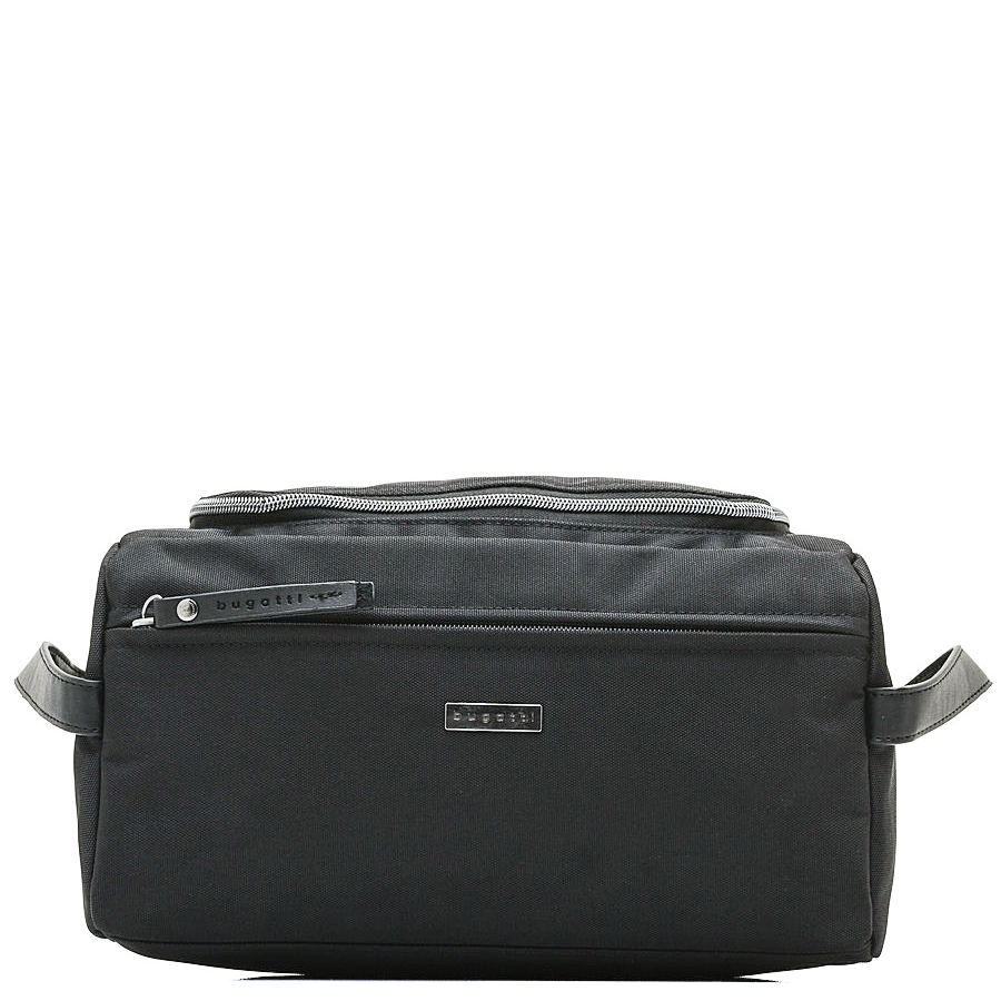 Несессер Contratempo BUGATTI 49838501